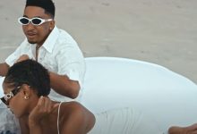 Photo of VIDEO: Billnass Ft Jay Melody – Puuh