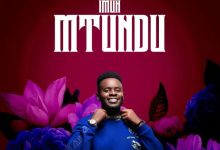 Photo of Imuh – Mtundu | AUDIO