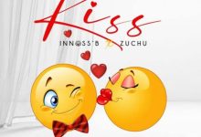 Photo of Innoss’B ft Zuchu – KISS | AUDIO