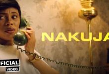 Photo of Tommy Flavour Ft Marioo – Nakuja | VIDEO