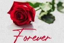Photo of Lody Music Ft. Nandy – Forever | AUDIO