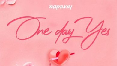 Photo of Rayvanny – One Day Yes | AUDIO
