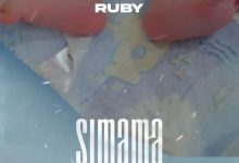 Photo of Ruby – Simama | AUDIO